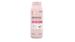 LOÇÃO CORPORAL HIDRAMAIS ROSA MOSQUETA 500ML