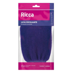 LUVA ESFOLIANTE RICCA 3442