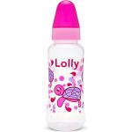 MAMADEIRA  OCEANO LOLLY  KINDDY SIL R 250ML F