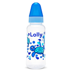 MAMADEIRA OCEANO SIL R LOLLY  KINDDY 250ML M