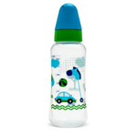 MAMADEIRA VIVA 250ML SIL R M LOLLY NENNY