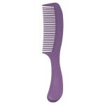 PENTE GRANDE RICCA   352