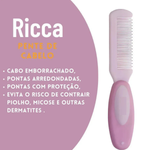 PENTE RICCA BABY   389