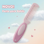 PENTE RICCA BABY   389