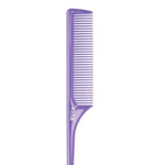 PENTE RICCA BASIC CABO FINO MECHAS 986