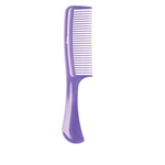 PENTE RICCA BASIC DENTES FINOS 995