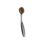 PINCEL OVAL PARA CONTORNO 1074