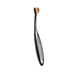 PINCEL OVAL PARA DELINEAR  1076