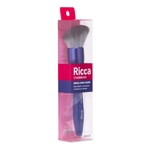 PINCEL RICCA BLUSH CHANFRADO STARBRUSH RS02 2335