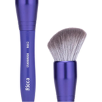 PINCEL RICCA BLUSH CHANFRADO STARBRUSH RS02 2335