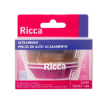 PINCEL RICCA DE ALTO ACABAMENTO 1940
