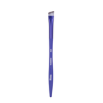 PINCEL RICCA DELINEADOR CHANFRADO STARBRUSH RS05 2338