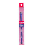 PINCEL RICCA DELINEADOR CHANFRADO STARBRUSH RS05 2338