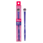 PINCEL RICCA PARA SOMBRA STARBRUSH RS03 2336