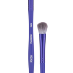 PINCEL RICCA PARA SOMBRA STARBRUSH RS03 2336