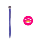 PINCEL RICCA PARA SOMBRA STARBRUSH RS03 2336