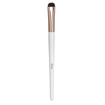 PINCEL RICCA ROSE GOLD ESFUMAR CURTO 1952