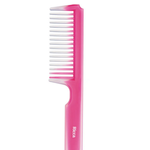 PENTE RICCA CRISTAL LARGE 280