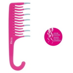 PENTE RICCA SHOWER CACHOS PINK 581