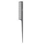PENTE VERTIX CARBON PRO CABO FINO  1624