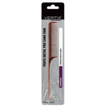 PENTE VERTIX METAL PRO CABO FINO 1055