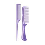 PENTES RICCA BASIC PACK 2 997