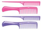PENTES RICCA BASIC PACK 2 997