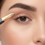 PINCA BLACK SILVER E GOLD DIAGONAL 1704