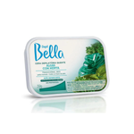 CERA DEPILATORIA ALGAS 250G DBELLA