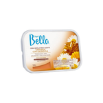 CERA DEPILATORIA CAMOMILA 500G DBELLA