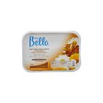 CERA DEPILATORIA CAMOMILA 500G DBELLA
