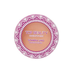 SOMBRA UNO TOP BEAUTY COR 02
