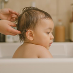 SHAMPOO NENEM 400ML HIDRAMAIS