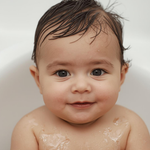 SHAMPOO NENEM 400ML HIDRAMAIS