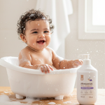 SABONETE GLICERINADO SONO DE NENEM 400ML HIDRAMAIS