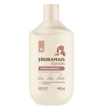 CONDICIONADOR NENEM 400ML HIDRAMAIS