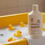 CONDICIONADOR NENEM 400ML HIDRAMAIS