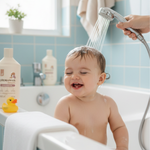 CONDICIONADOR NENEM 400ML HIDRAMAIS