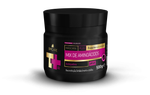 MÁSCARA DE HIDRATAÇÃO MIX AMINOACIDOS 500G T+BM CARE