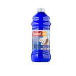 ELIMINADOR DE ODORES TRADICIONAL SANOL DOG 2L  6003