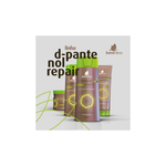Kit completo D Pantenol Repair Barrominas
