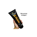 Kit Hidratação Instantânea 3 fases Barrominas 6 x 240ml