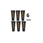 Kit Hidratação Instantânea 3 fases Barrominas 6 x 240ml