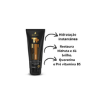 Kit Hidratação Instantânea 3 fases Barrominas 6 x 240ml