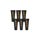 Kit Hidratação Instantânea 3 fases Barrominas 6 x 240ml