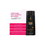 Kit shampoo e condicionador Café Especial 4x1 Barrominas