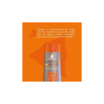 Kit shampoo e condicionador Keratano Barrominas