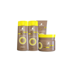 Kit completo Tutano Plus Barrominas