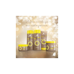 Kit completo Tutano Plus Barrominas