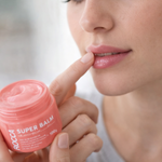 MASCARA HIDRATANTE LABIAL RICCA 3826